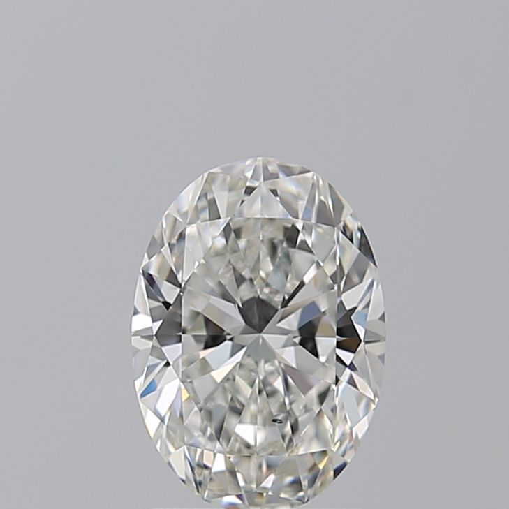 2.01 Carat