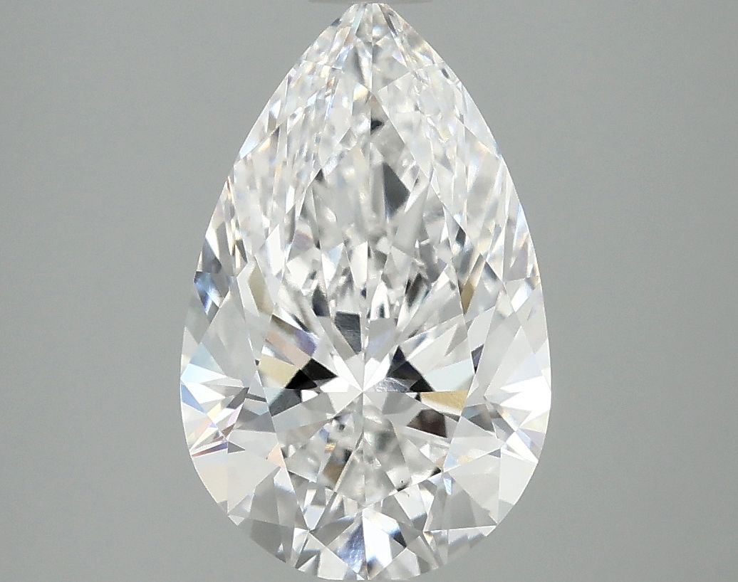 2.99 Carat