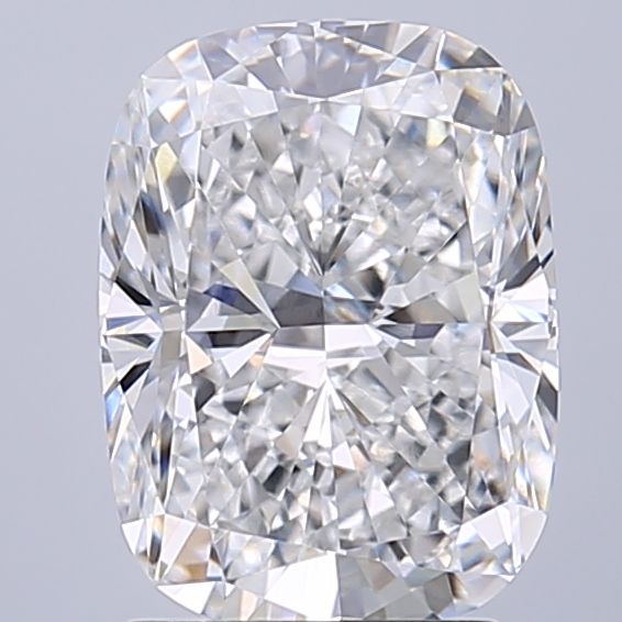 2.24 Carat
