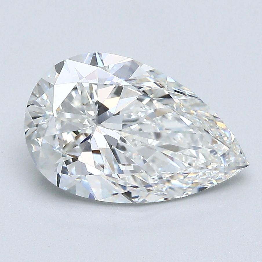 2.50 Carat
