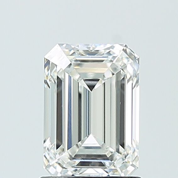 1.50 Carat