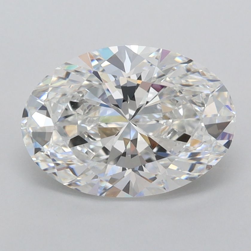 1.81 Carat