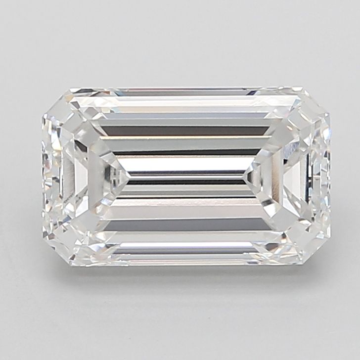 4.04 Carat