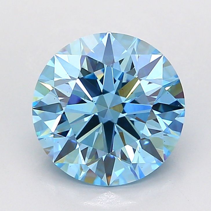 Diamond SEO Image