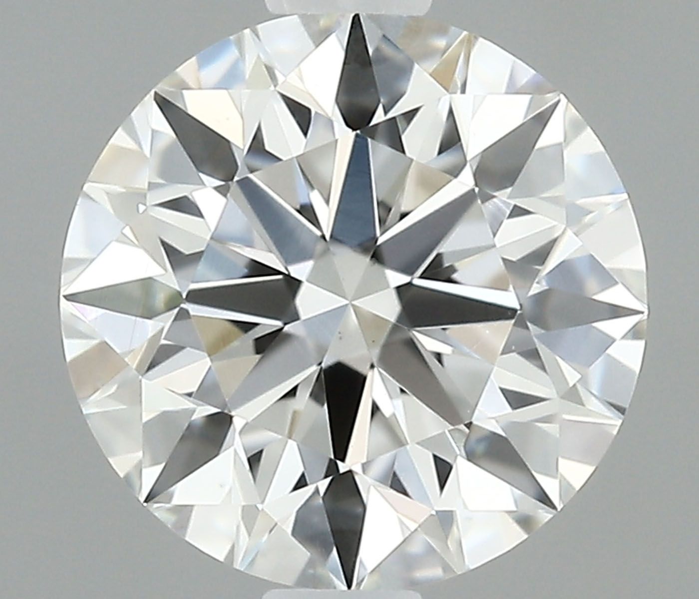 Round