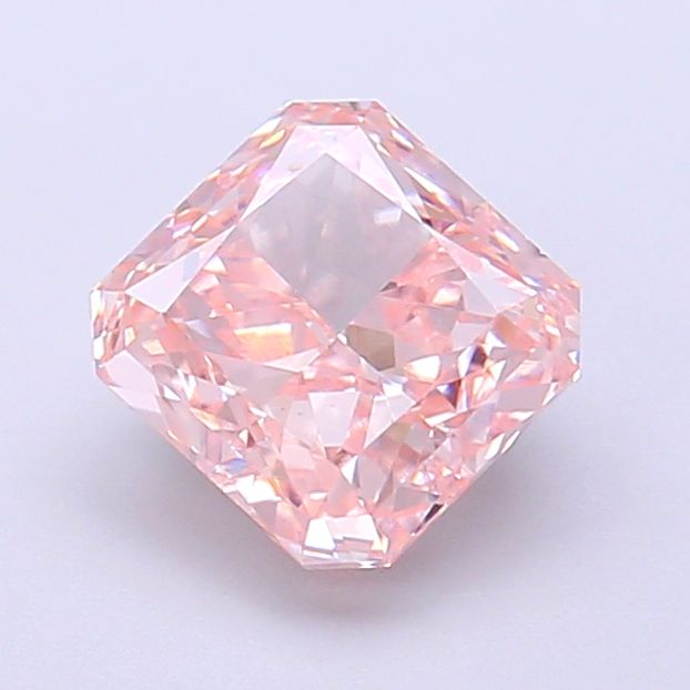 1.74 Carat