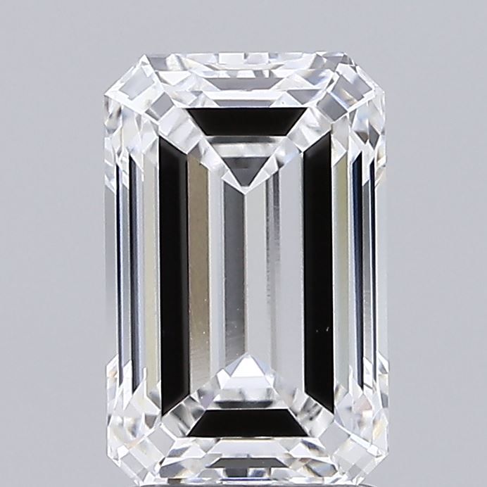 2.17 Carat