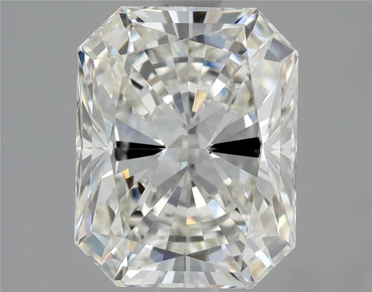 2.16 Carat