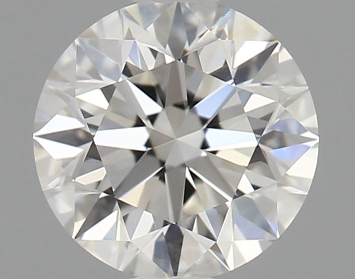 0.70 Carat