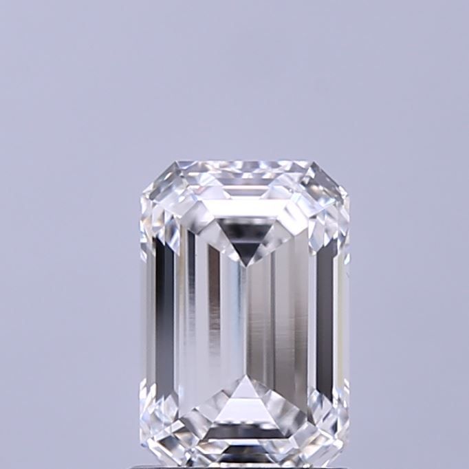 1.63 Carat