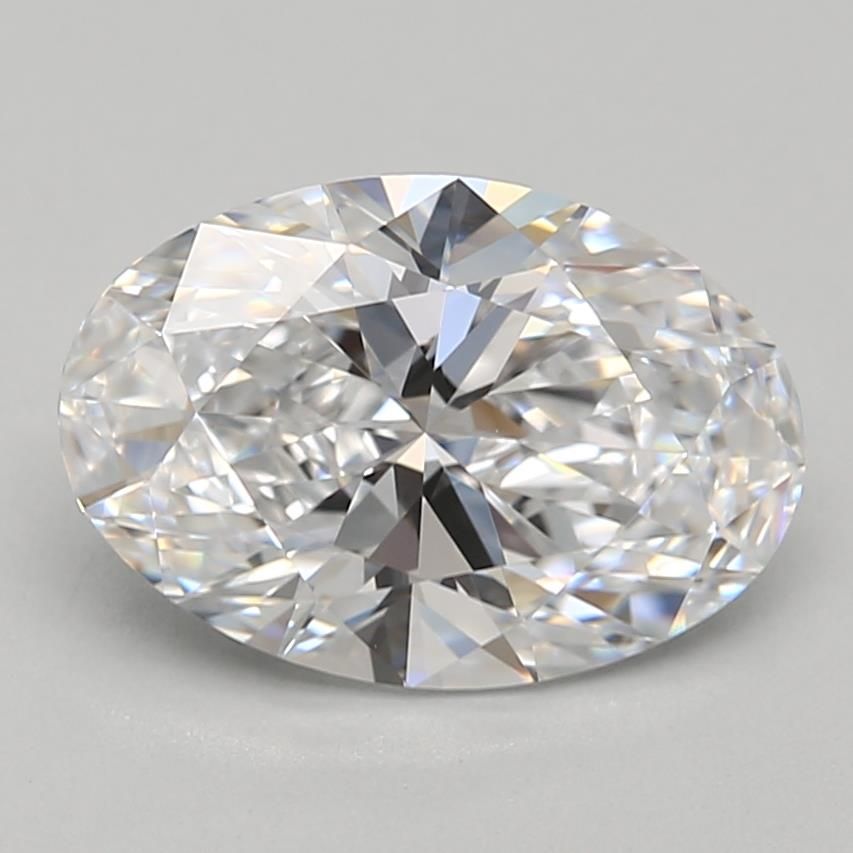 2.13 Carat