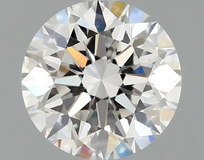 1.1 Carat