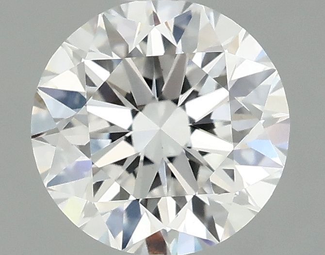 1.09 Carat