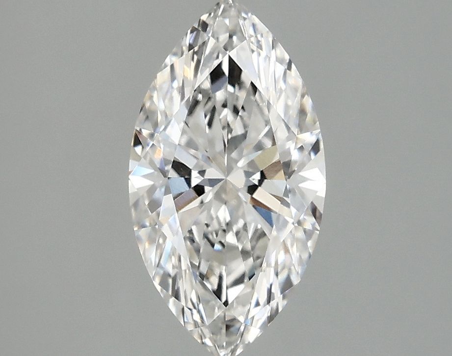 1.41 Carat