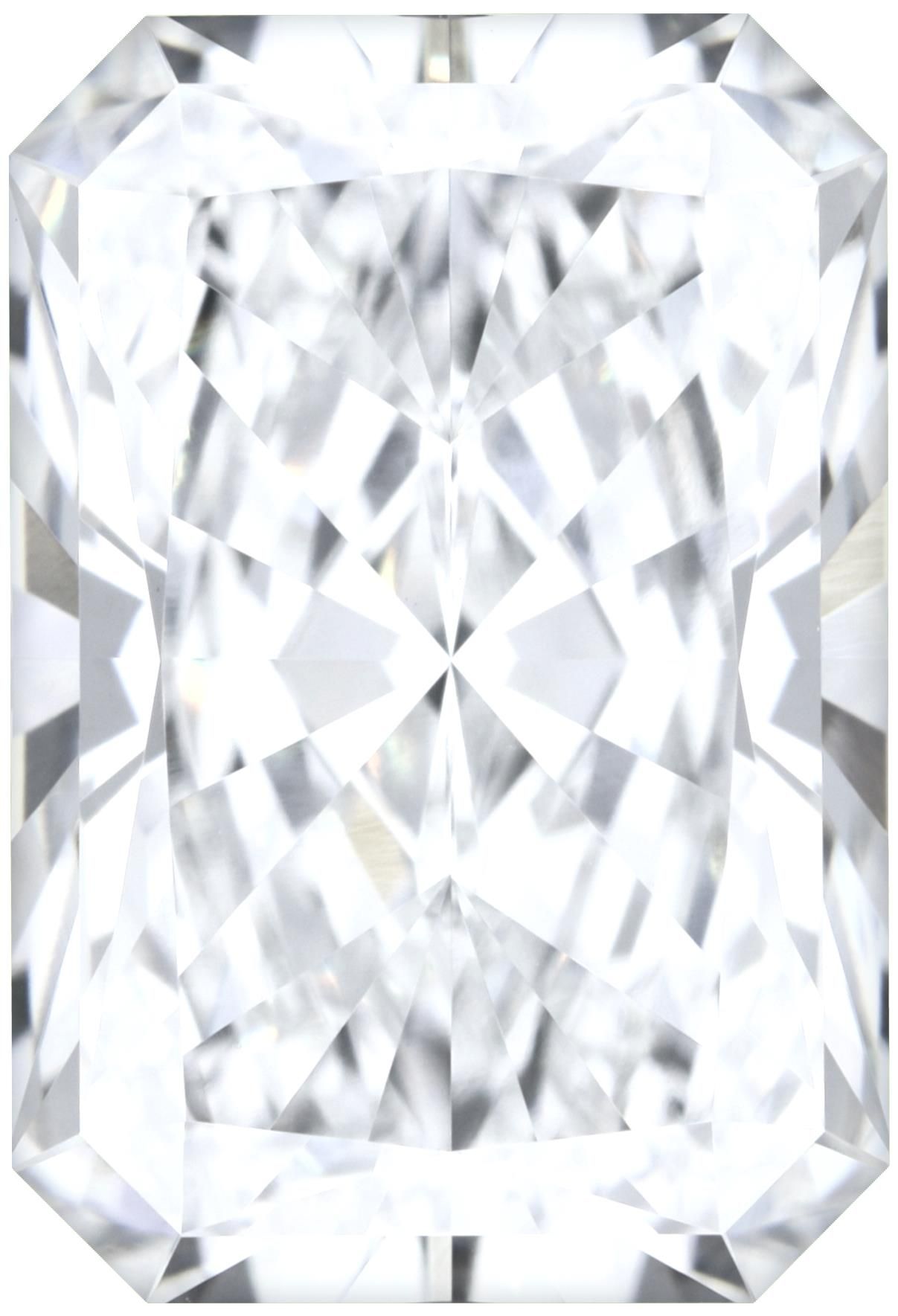 2.02 Carat