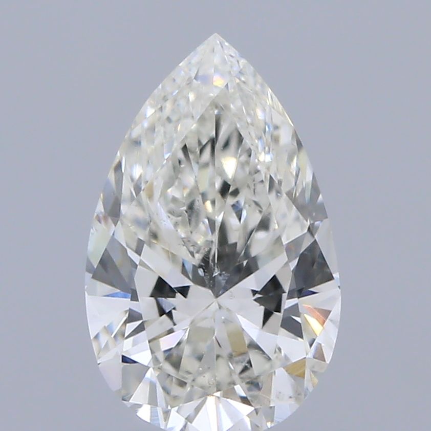 0.83 Carat
