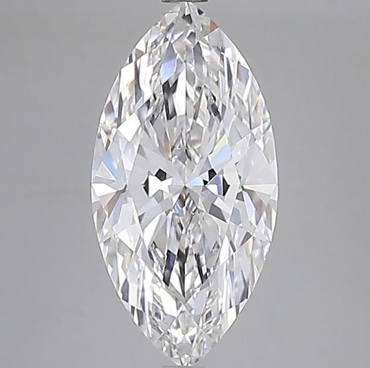 5.07 Carat