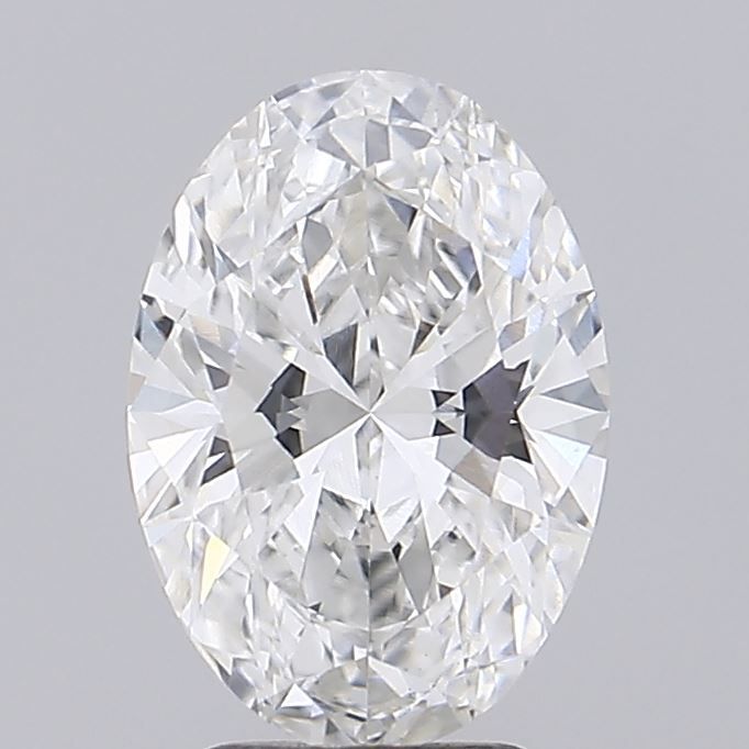 2.10 Carat
