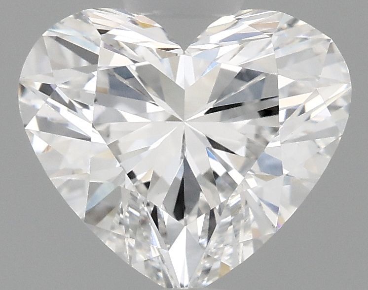 1.35 Carat