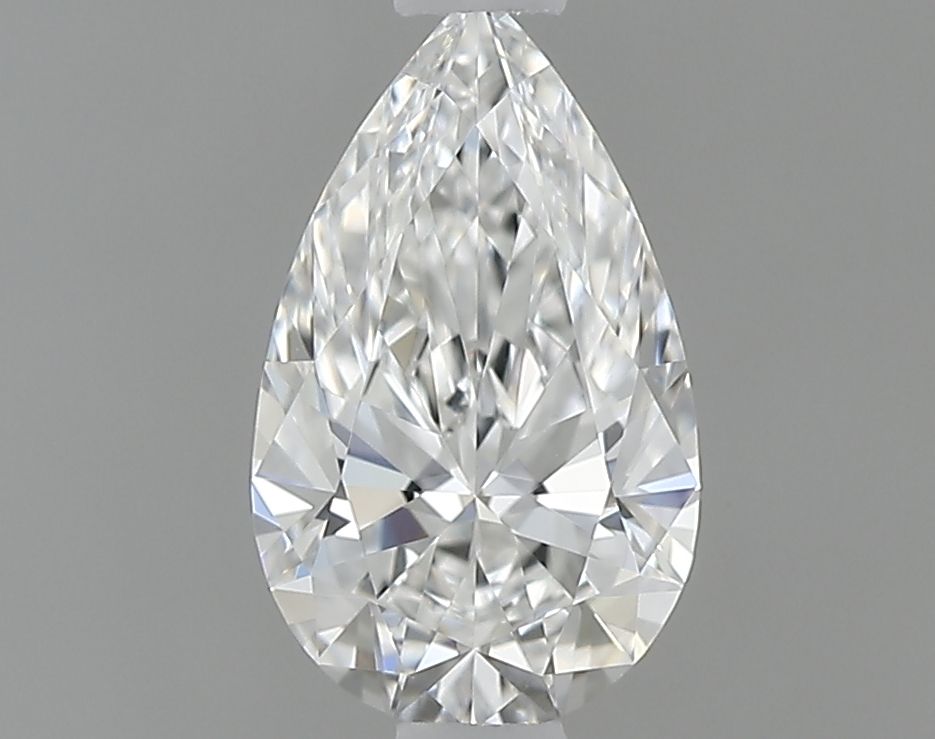 0.54 Carat