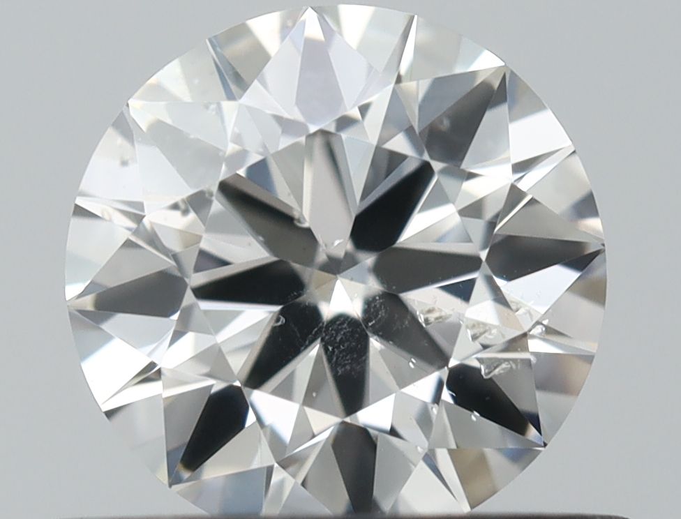 0.50 Carat
