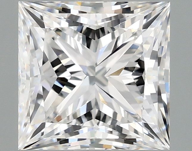 2.09 Carat