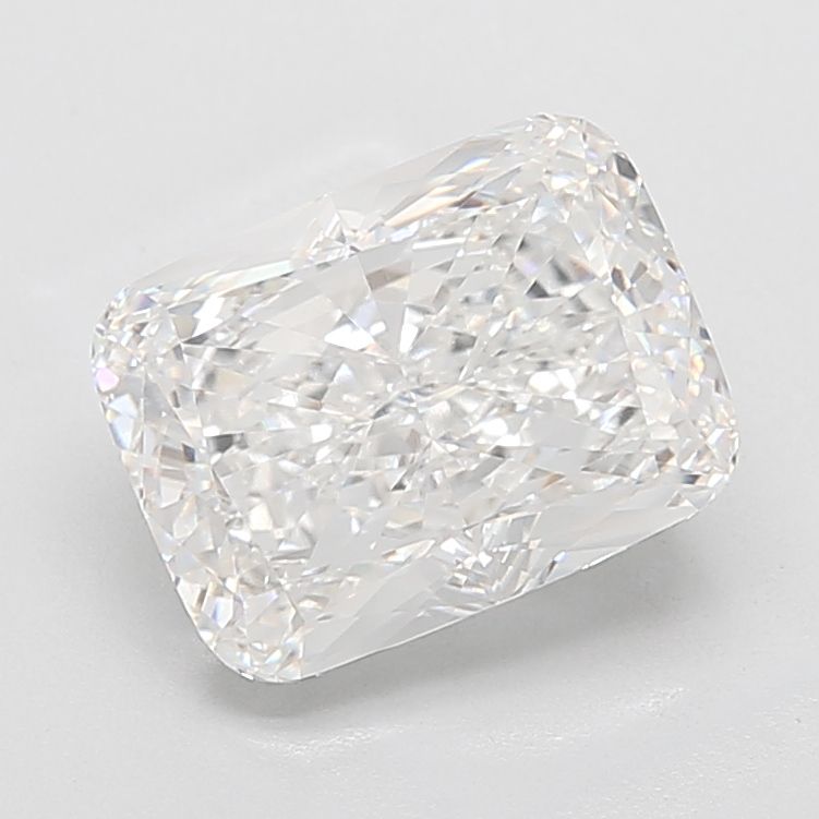 5.53 Carat
