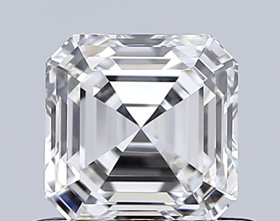 1.03 Carat