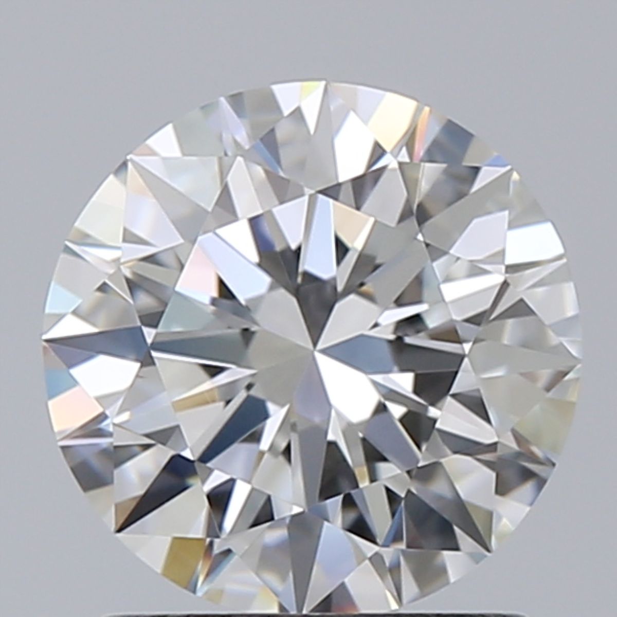 1.23 Carat
