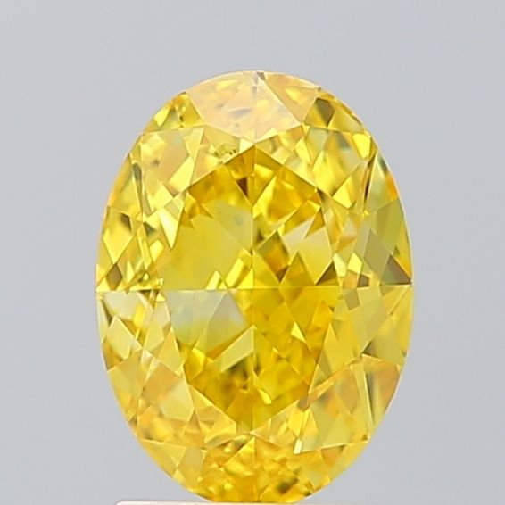 1.90 Carat