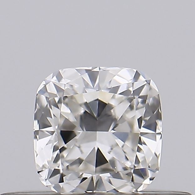 0.3 ct Cushion modified Diamond