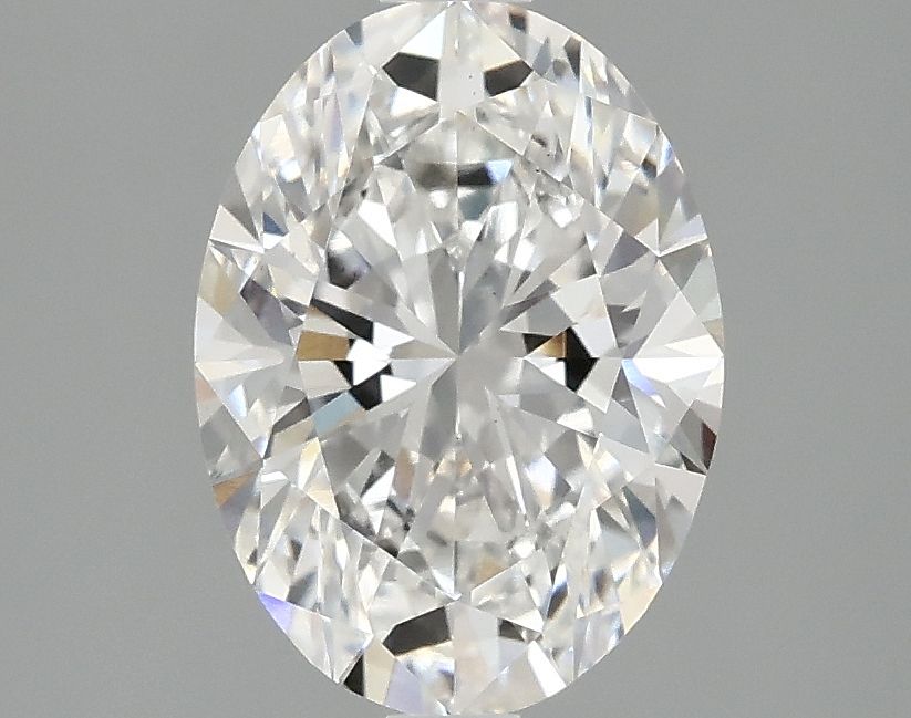 1.92 Carat