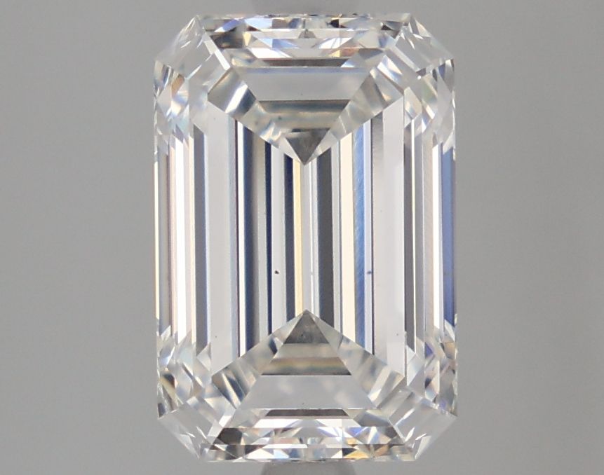 3.01 Carat