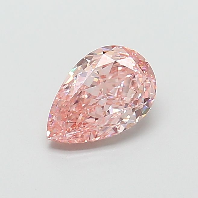 2.07 Carat