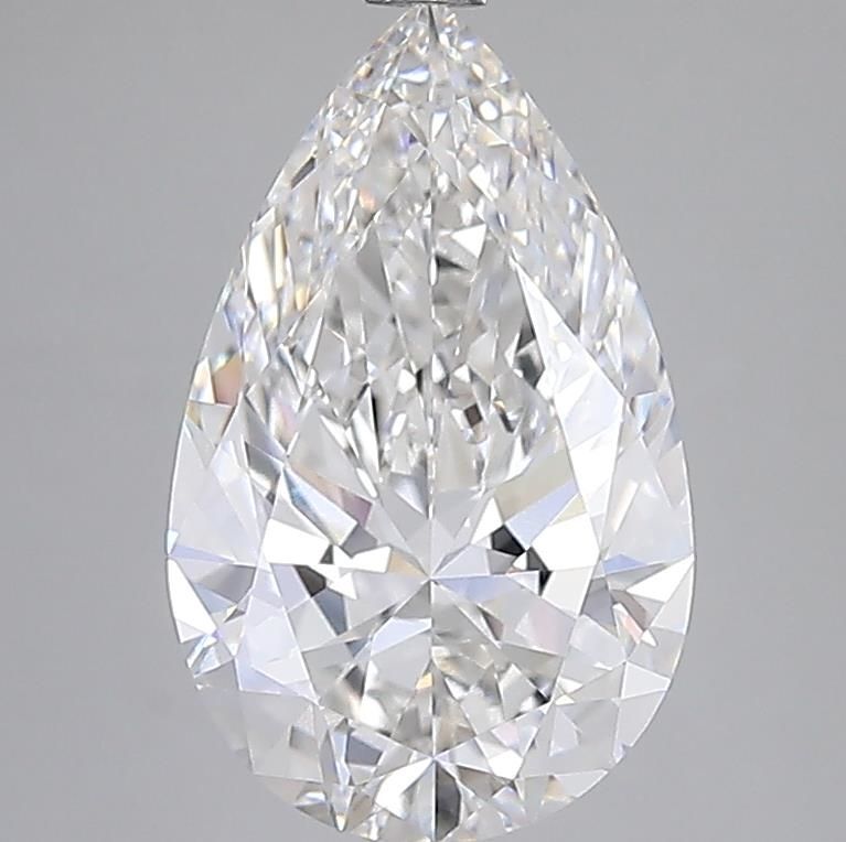 5.05 Carat