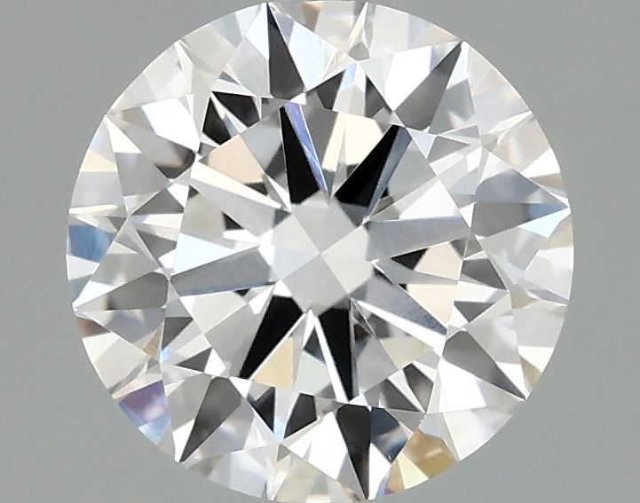 1.43 Carat