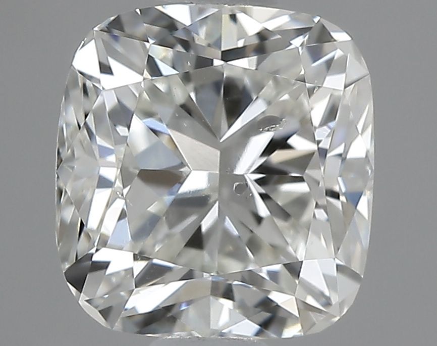 1.01 Carat
