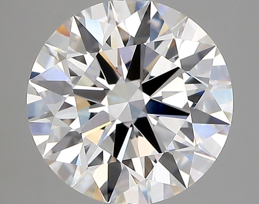 3.17 Carat