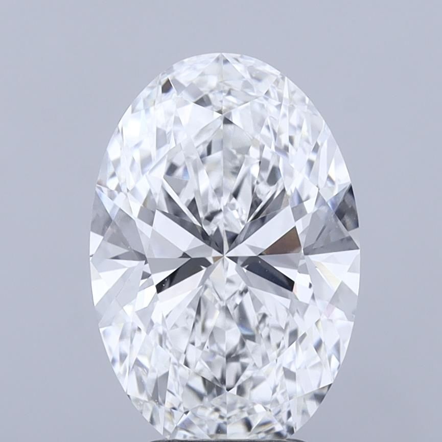 4.06 Carat