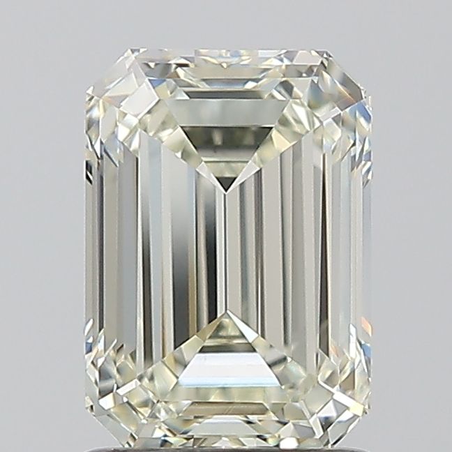 1.50 Carat