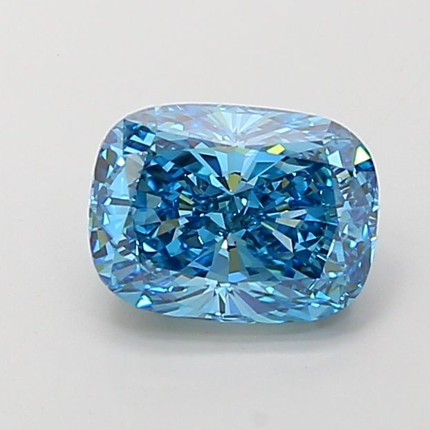 3.00 Carat