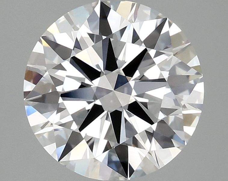 2.58 Carat