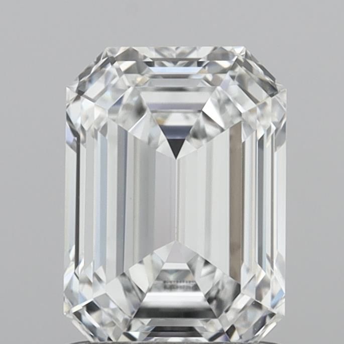 1.13 Carat