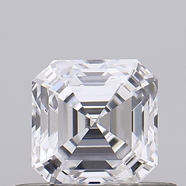 0.52 Carat