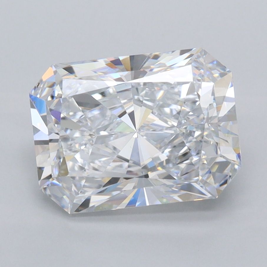 2.59 Carat