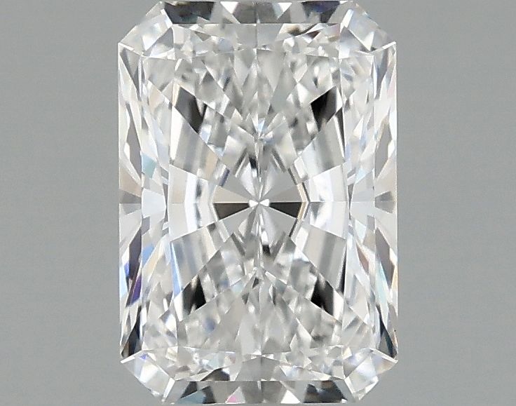 1.19 Carat