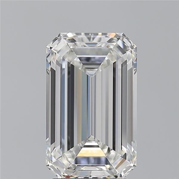 3.53 Carat
