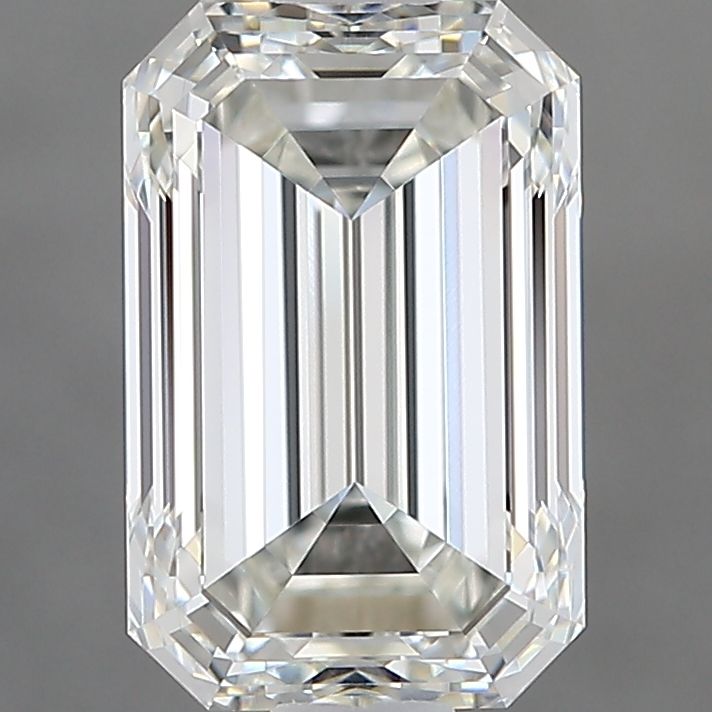 1.50 Carat