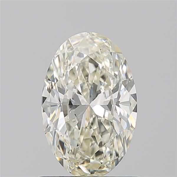 1.01 Carat