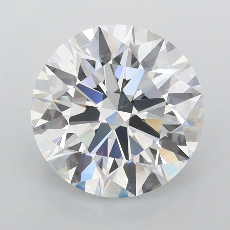 2.10 Carat